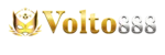 โลโก้ volto888