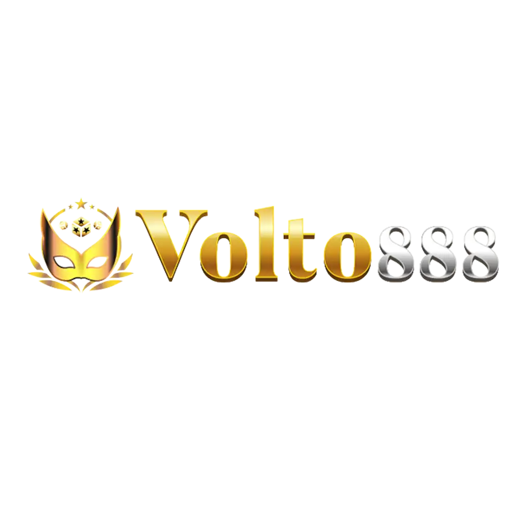 โลโก้ volto888