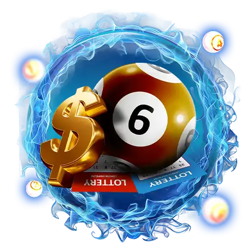 แบนเนอร์ 16