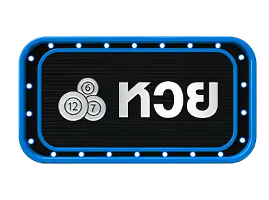 แบนเนอร์ 6